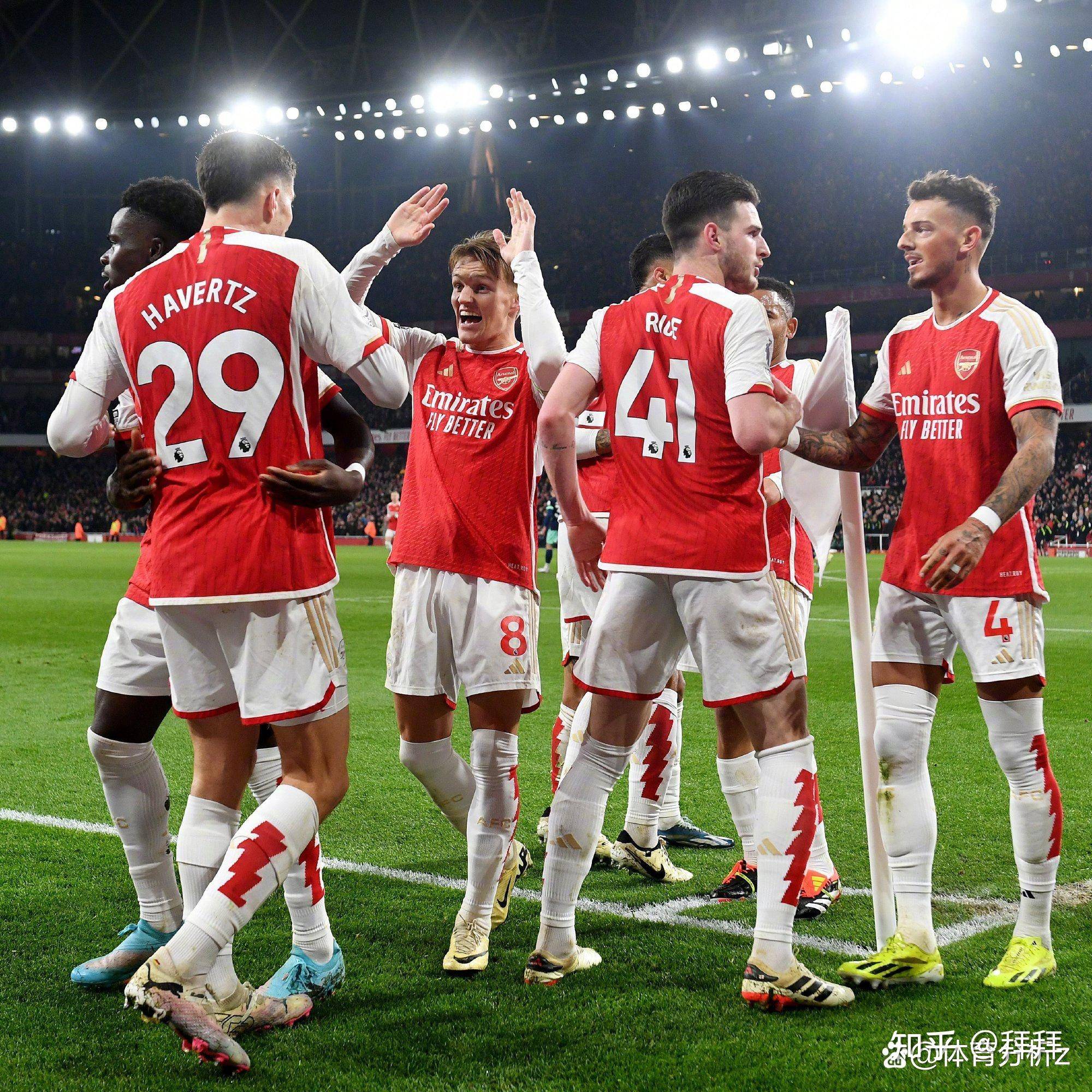 激情斗争!顶级球队展现战斗力的简单介绍 激情斗争!顶级球队展现战斗力的简单介绍