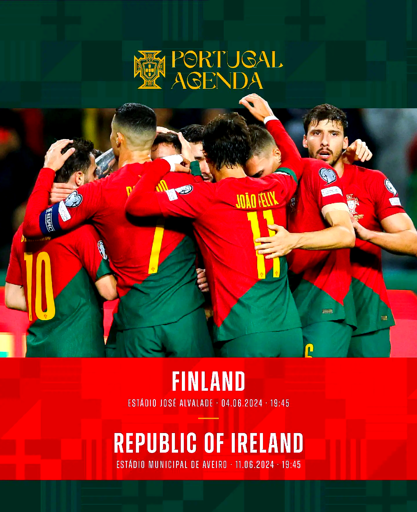 葡萄牙战胜法国,成功晋级强 葡萄牙战胜法国,成功晋级强