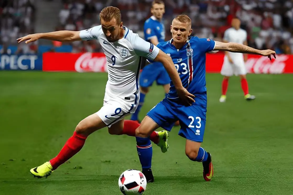 葡萄牙战胜法国,成功晋级强 葡萄牙战胜法国,成功晋级强