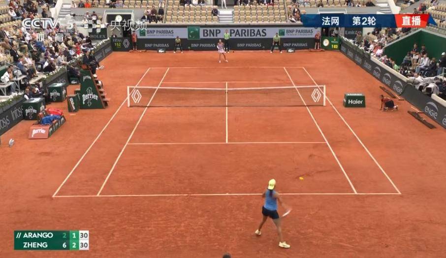 开云体育入口-包含马德里竞技搏命获胜，激情战役晋级下一轮的词条