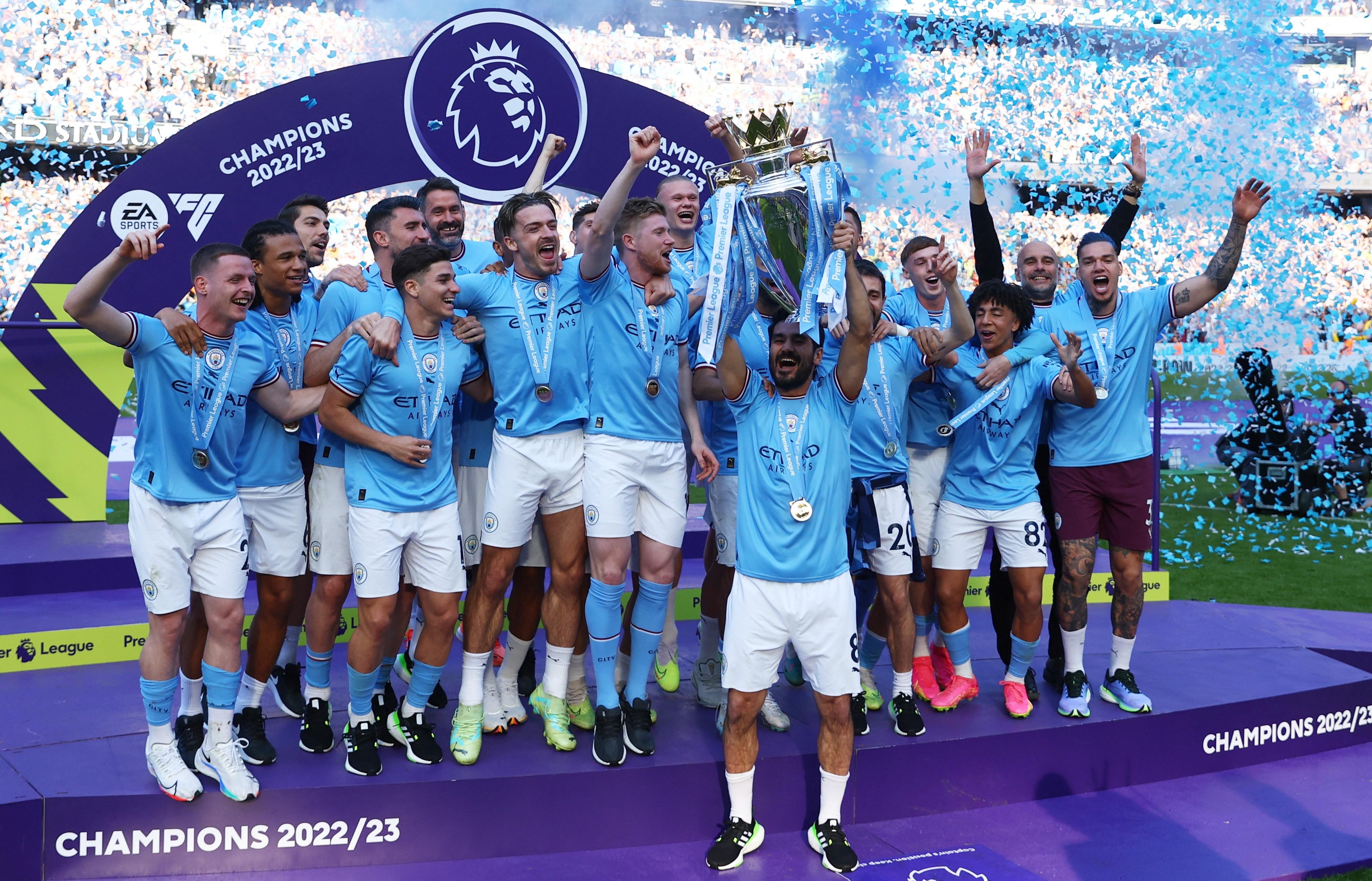 球员技惊四座的精彩表现，令球迷为之惊叹