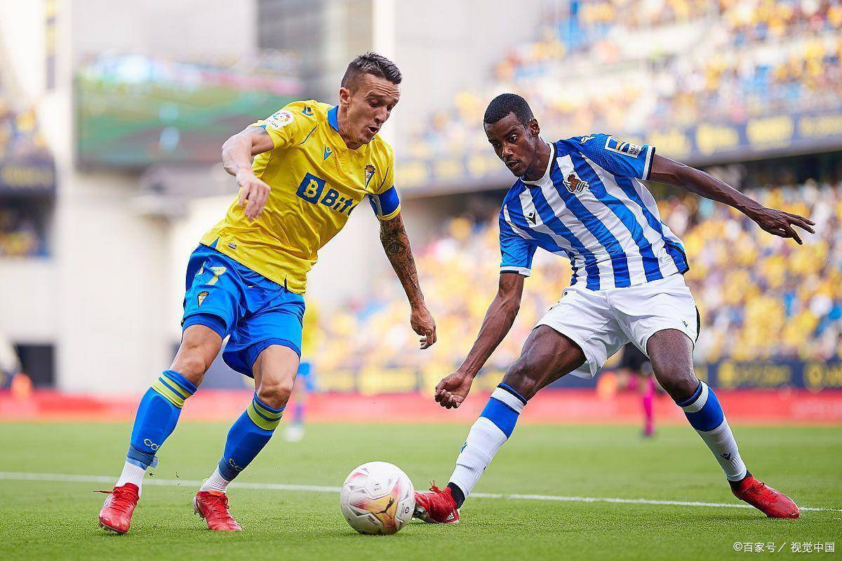 亚特兰大遭遇不败尴尬,积分榜略有下滑 亚特兰大遭遇不败尴尬,积分榜略有下滑