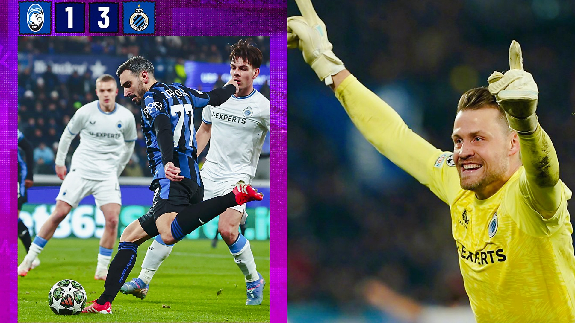 亚特兰大遭遇不败尴尬,积分榜略有下滑 亚特兰大遭遇不败尴尬,积分榜略有下滑