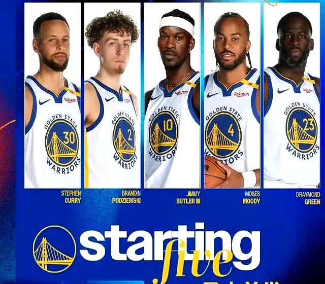 猛龙主场取胜黄蜂,豪取七连胜 猛龙主场取胜黄蜂,豪取七连胜