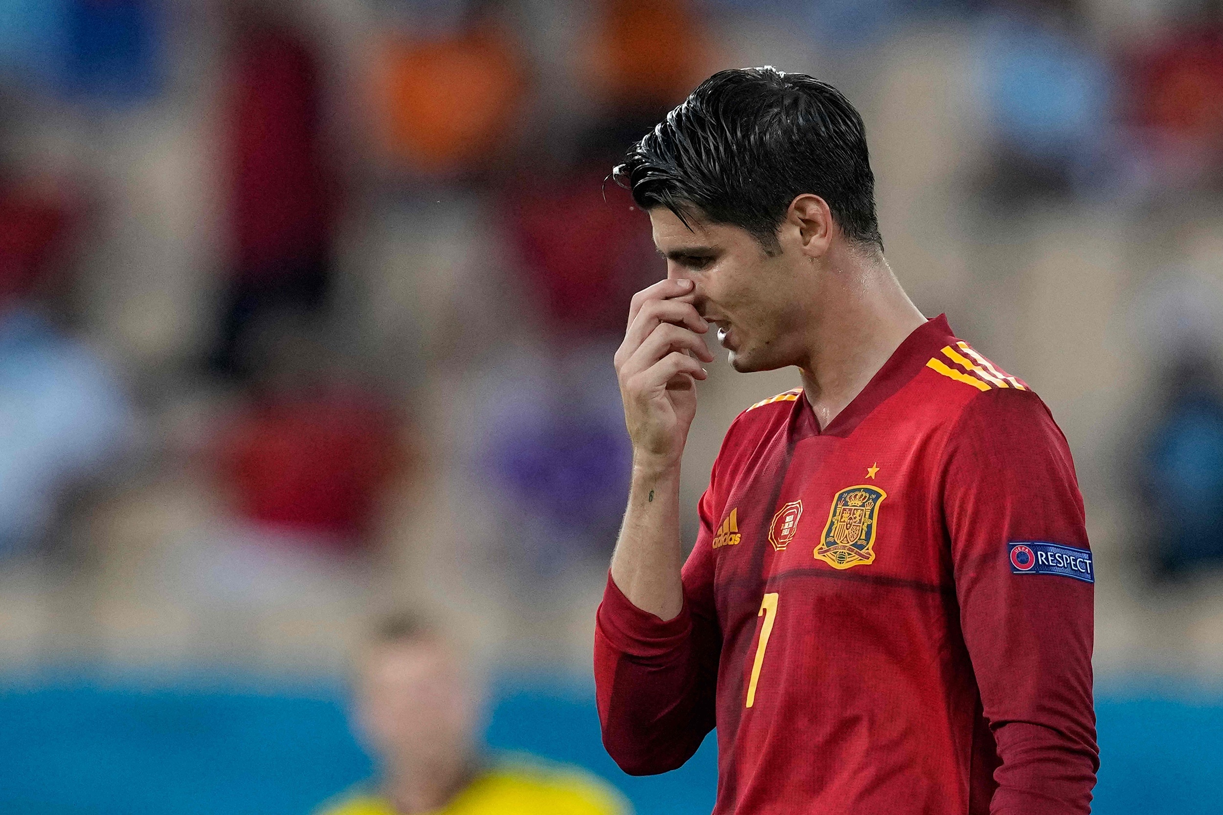 比尔鲁什阵容有变化，获得大胜