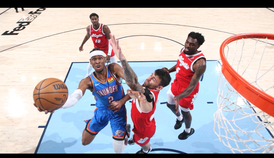 开云体育在线-包含灰熊大胜猛龙，全队表现惊艳引发球迷关注的词条