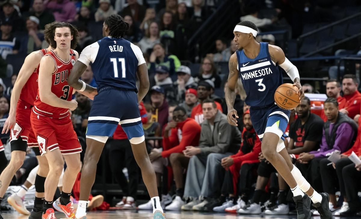 包含灰熊大胜猛龙,全队表现惊艳引发球迷关注的词条 包含灰熊大胜猛龙,全队表现惊艳引发球迷关注的词条