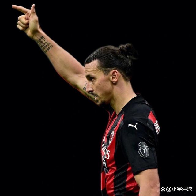 包含瑞典球员伊布拉希莫维奇发挥出色领奖的词条 包含瑞典球员伊布拉希莫维奇发挥出色领奖的词条