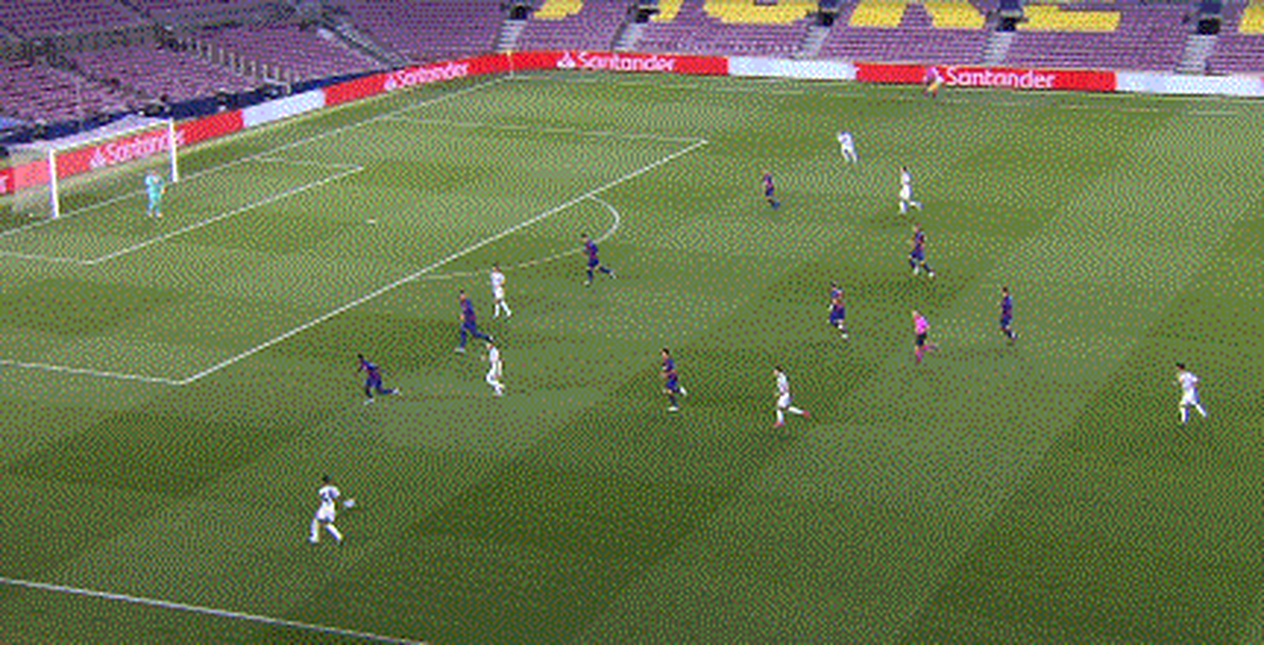 关于维达尔将球队的重心放在了防守上,这帮助球队取得了稳定的防守表现的信息 关于维达尔将球队的重心放在了防守上,这帮助球队取得了稳定的防守表现的信息