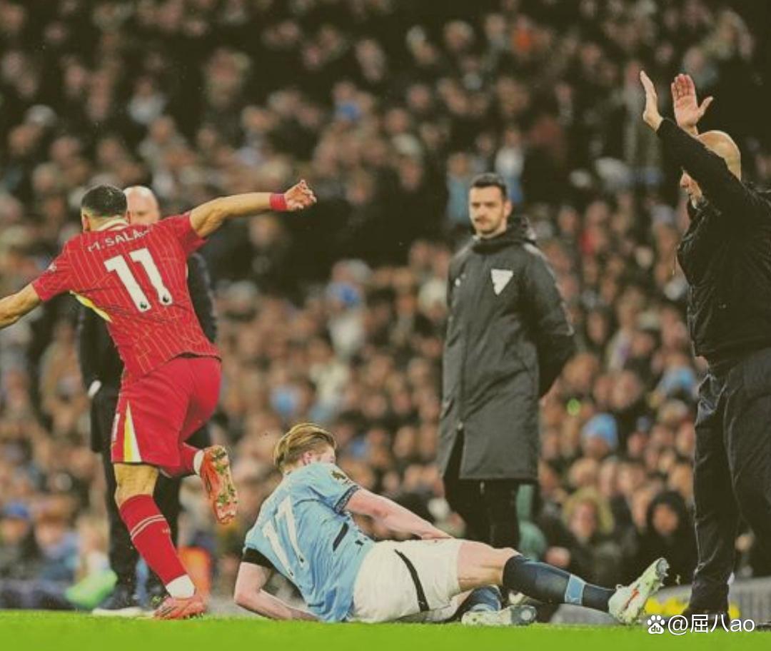 利物浦全场被压制,遭遇困境 利物浦全场被压制,遭遇困境