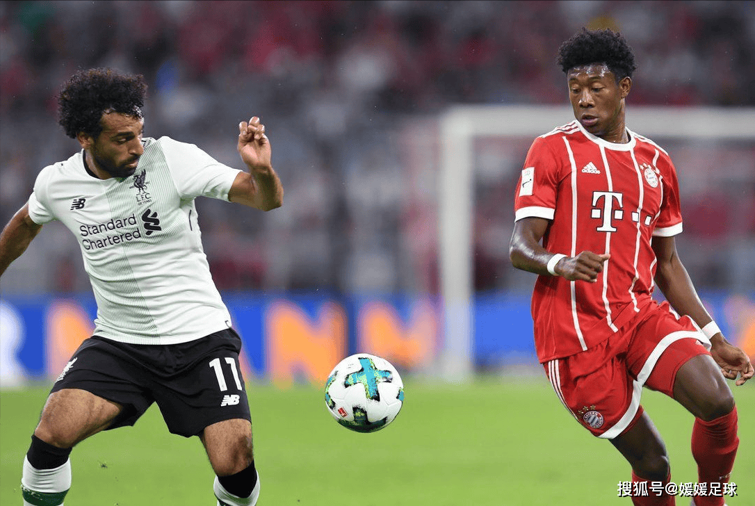 拜仁慕尼黑逼平对手,德甲卫冕形势受挑战 拜仁慕尼黑逼平对手,德甲卫冕形势受挑战