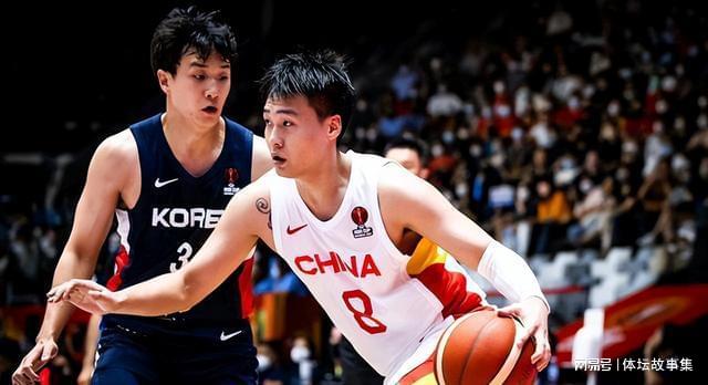 江苏男篮不敌青岛,战绩继续低迷 江苏男篮不敌青岛,战绩继续低迷