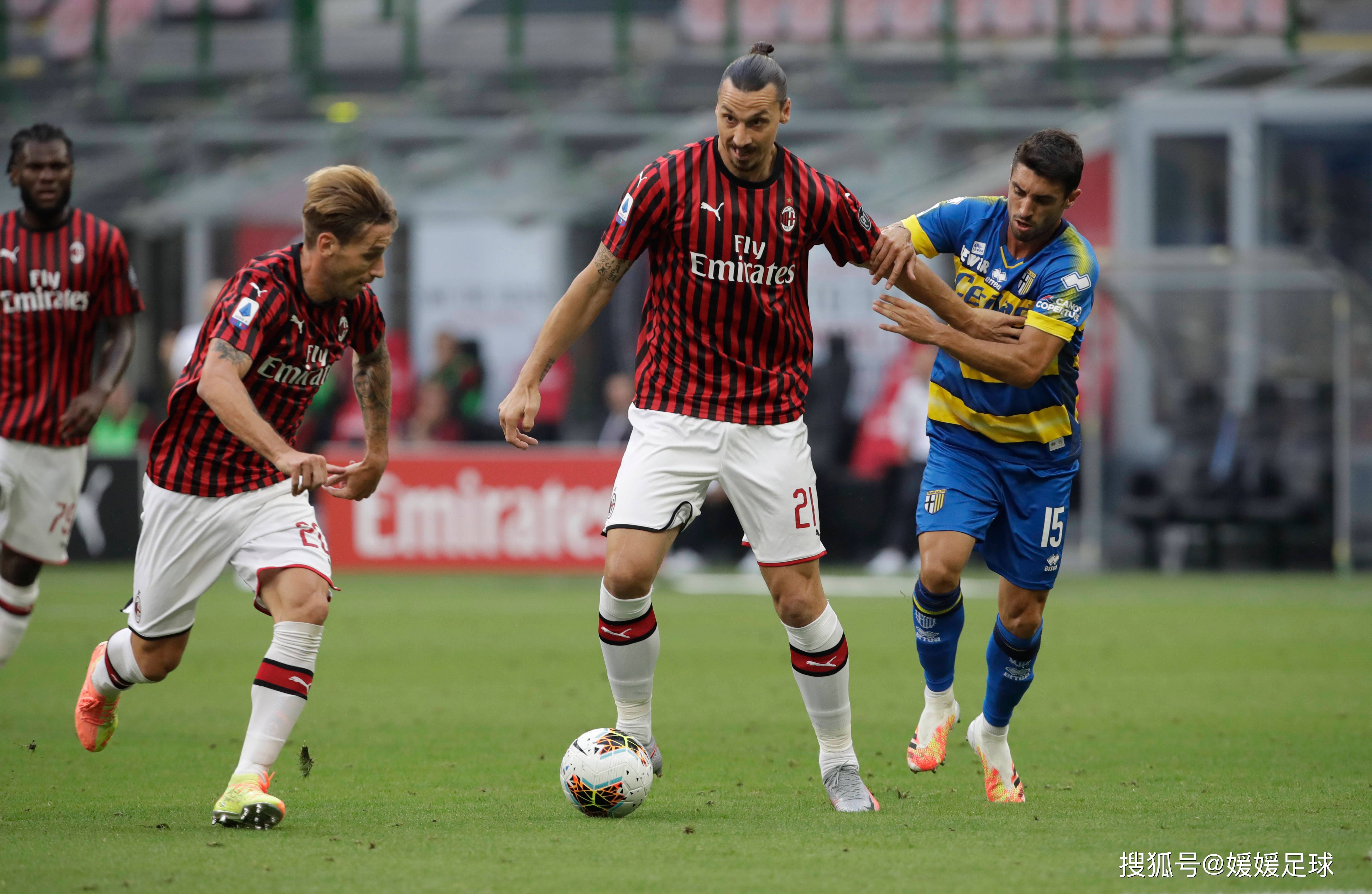 国际米兰客场未能战胜萨索洛 国际米兰客场未能战胜萨索洛