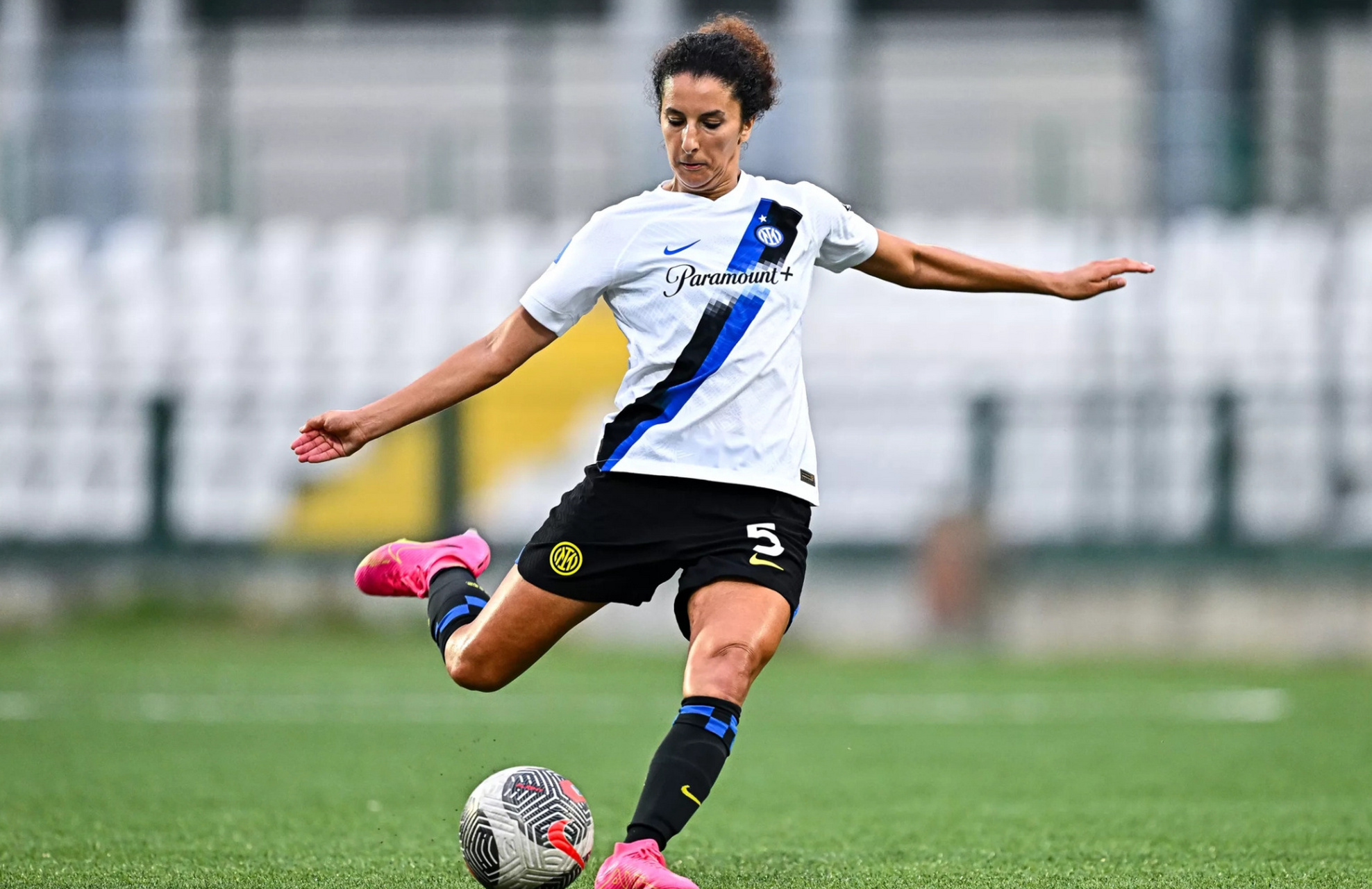 国际米兰客场未能战胜萨索洛 国际米兰客场未能战胜萨索洛