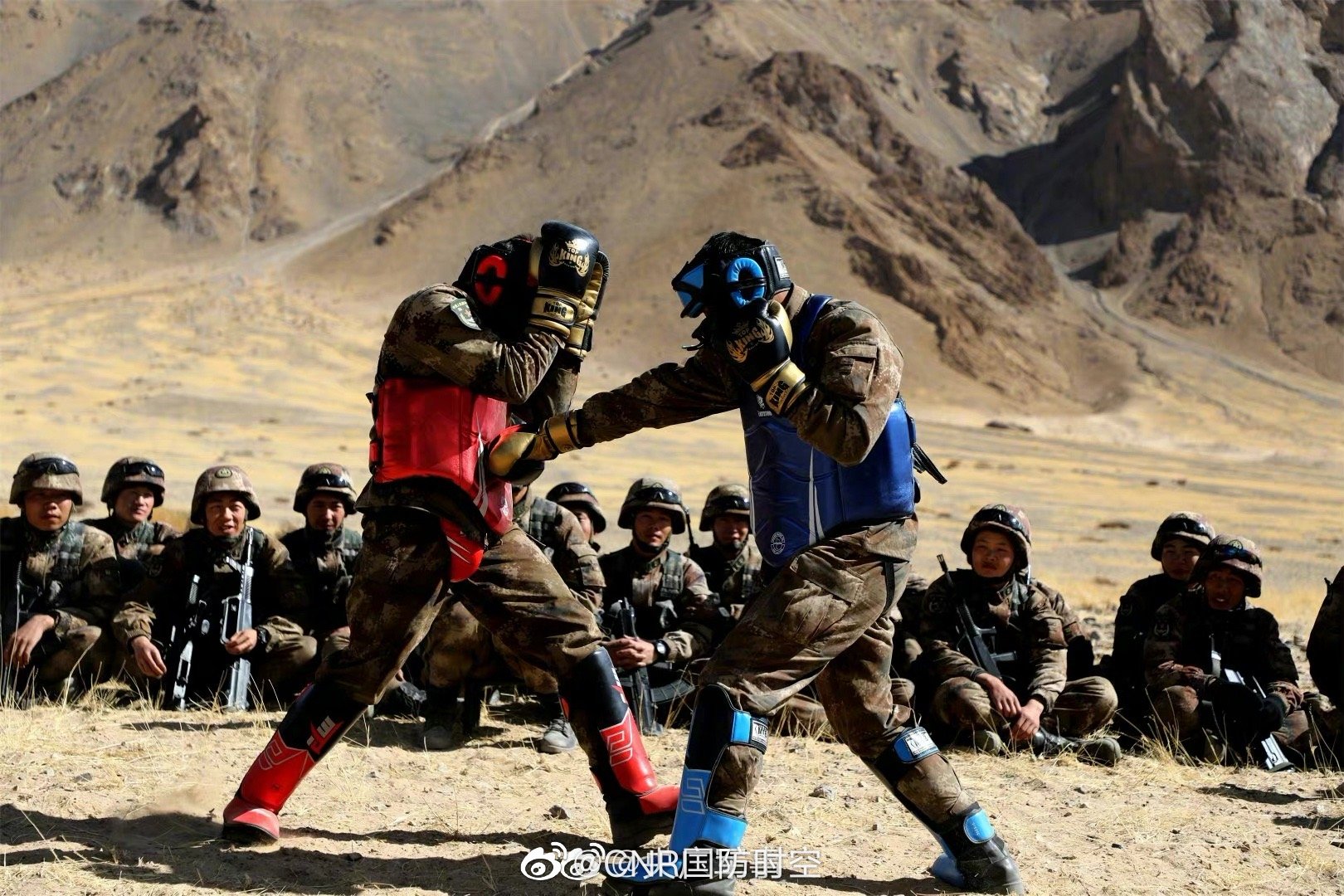 瑞士将战斯洛伐克,双方展开激烈对抗,争夺晋级权利的简单介绍 瑞士将战斯洛伐克,双方展开激烈对抗,争夺晋级权利的简单介绍