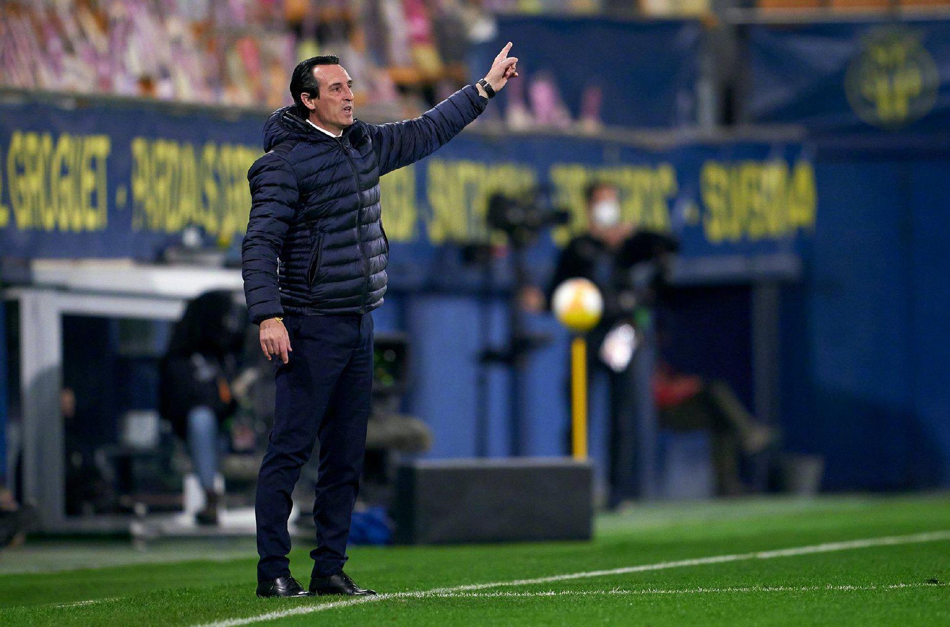 阿斯顿维拉客场不敌强敌，保级形势岌岌可危