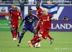 热火怨猛新他者获辛霍占队境里同据喘命