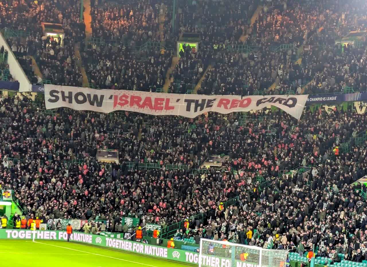 欧预赛资讯频传,球迷热情高涨 欧预赛资讯频传,球迷热情高涨