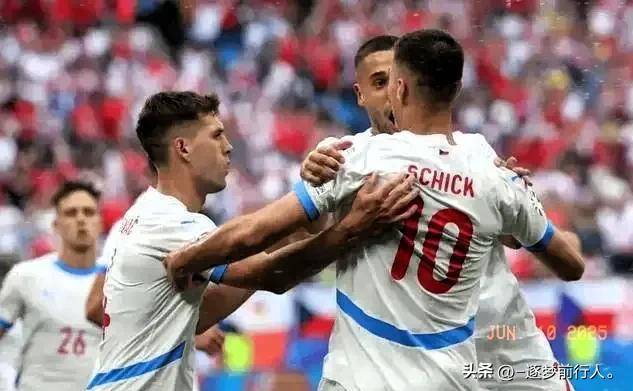 欧预赛赛况告急,球队教练裁判全力备战的简单介绍 欧预赛赛况告急,球队教练裁判全力备战的简单介绍