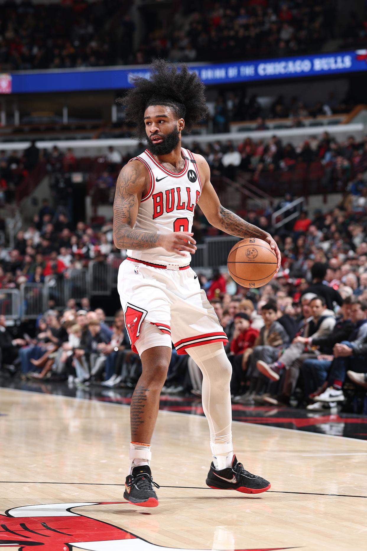 公牛队球员遭遇生涯最严重伤病的简单介绍 公牛队球员遭遇生涯最严重伤病的简单介绍