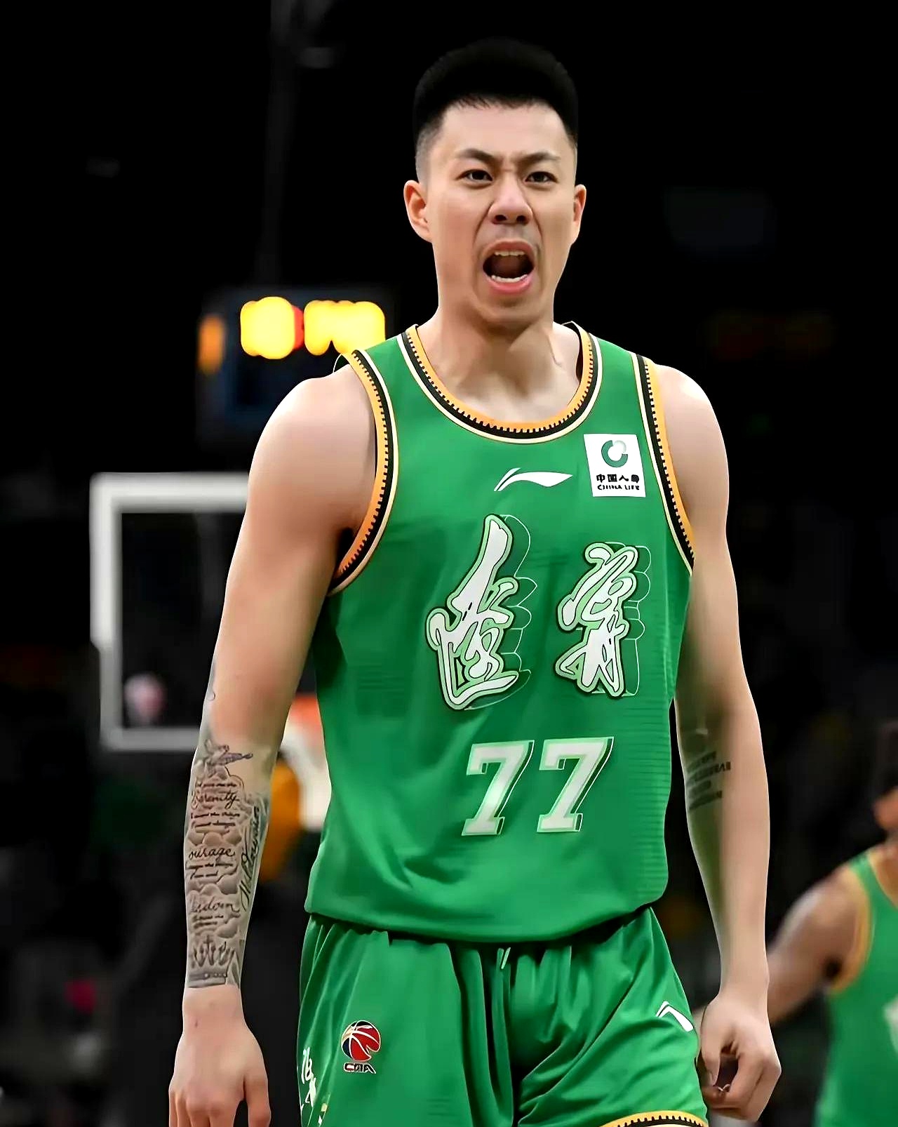 包含格拉德斯主场失利,球队排名下滑的词条 包含格拉德斯主场失利,球队排名下滑的词条