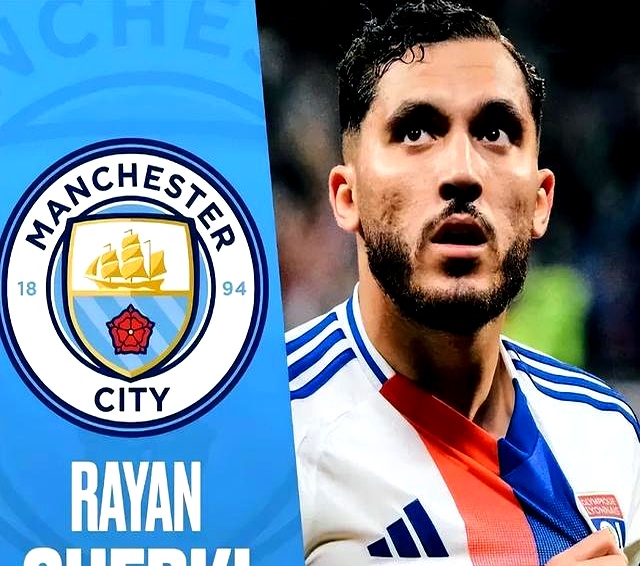 阿圭罗回归曼城首发,贡献一球一助攻的简单介绍 阿圭罗回归曼城首发,贡献一球一助攻的简单介绍