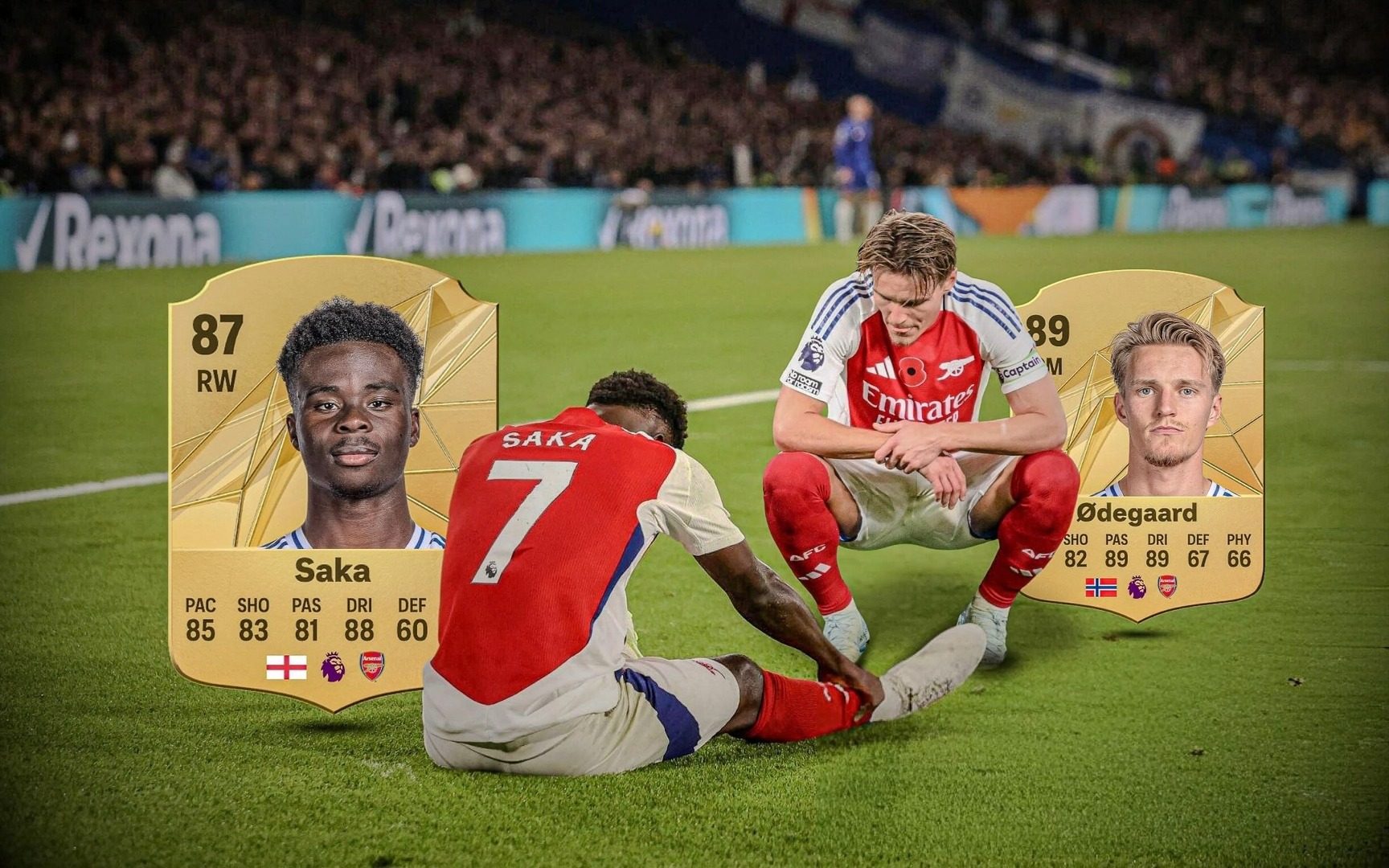 开云体育登录-阿森纳继续低迷，排名不断下滑