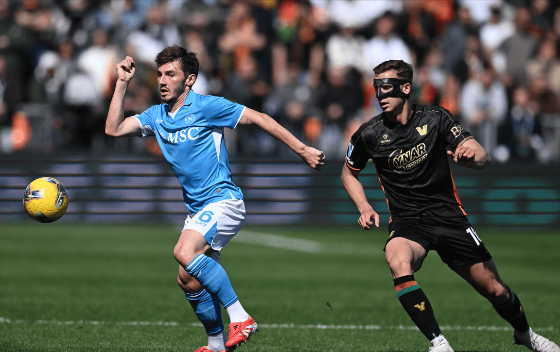 开云体育app-帕尔马客场不敌桑普多利亚，遭遇连败的简单介绍