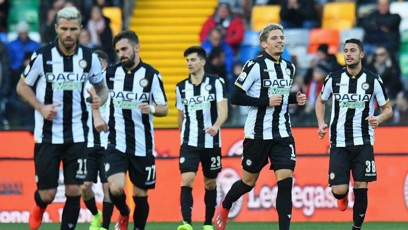 帕尔马客场不敌桑普多利亚,遭遇连败的简单介绍 帕尔马客场不敌桑普多利亚,遭遇连败的简单介绍