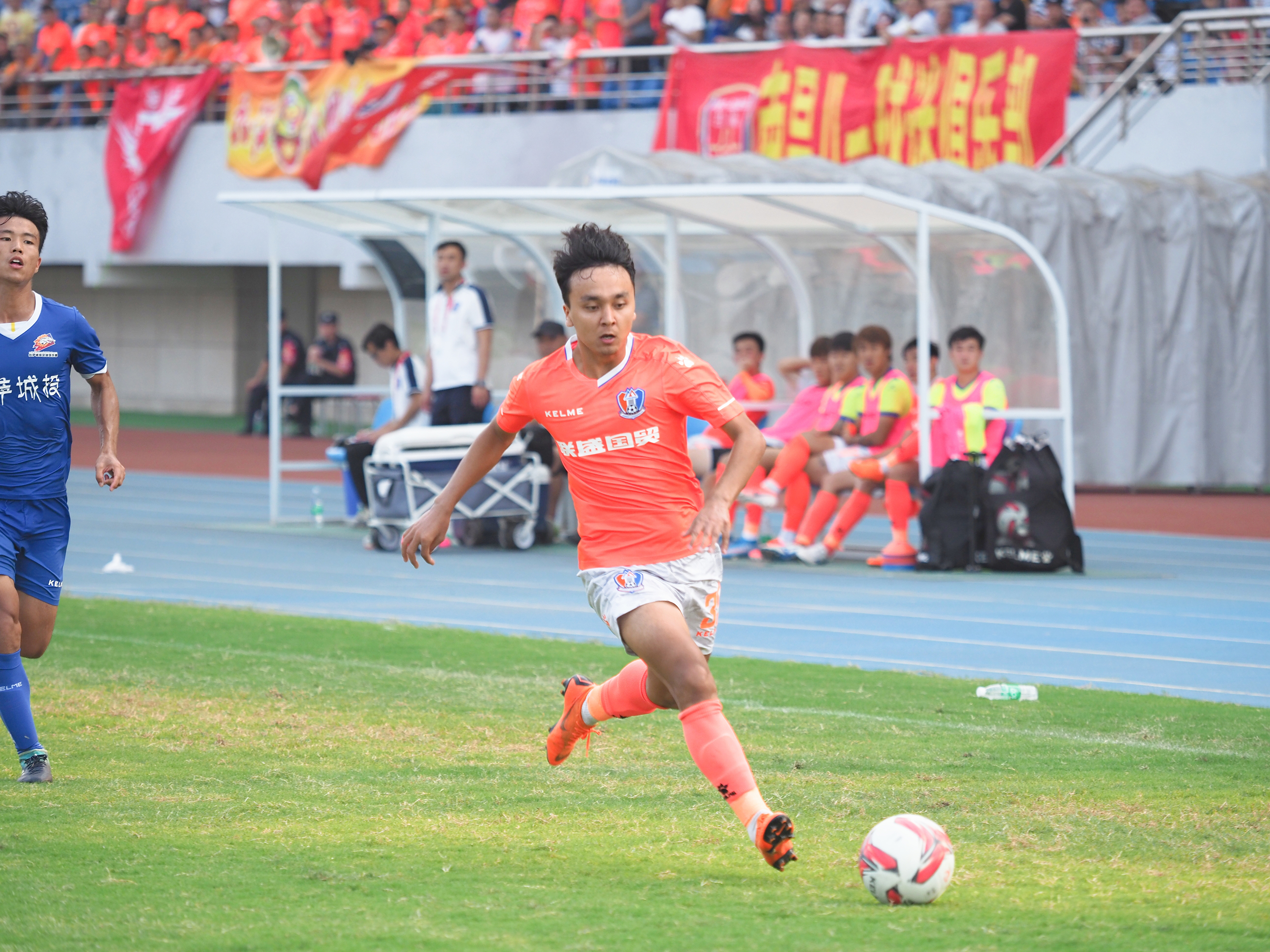 莱比锡豪取三分,积分榜稳步攀升 莱比锡豪取三分,积分榜稳步攀升