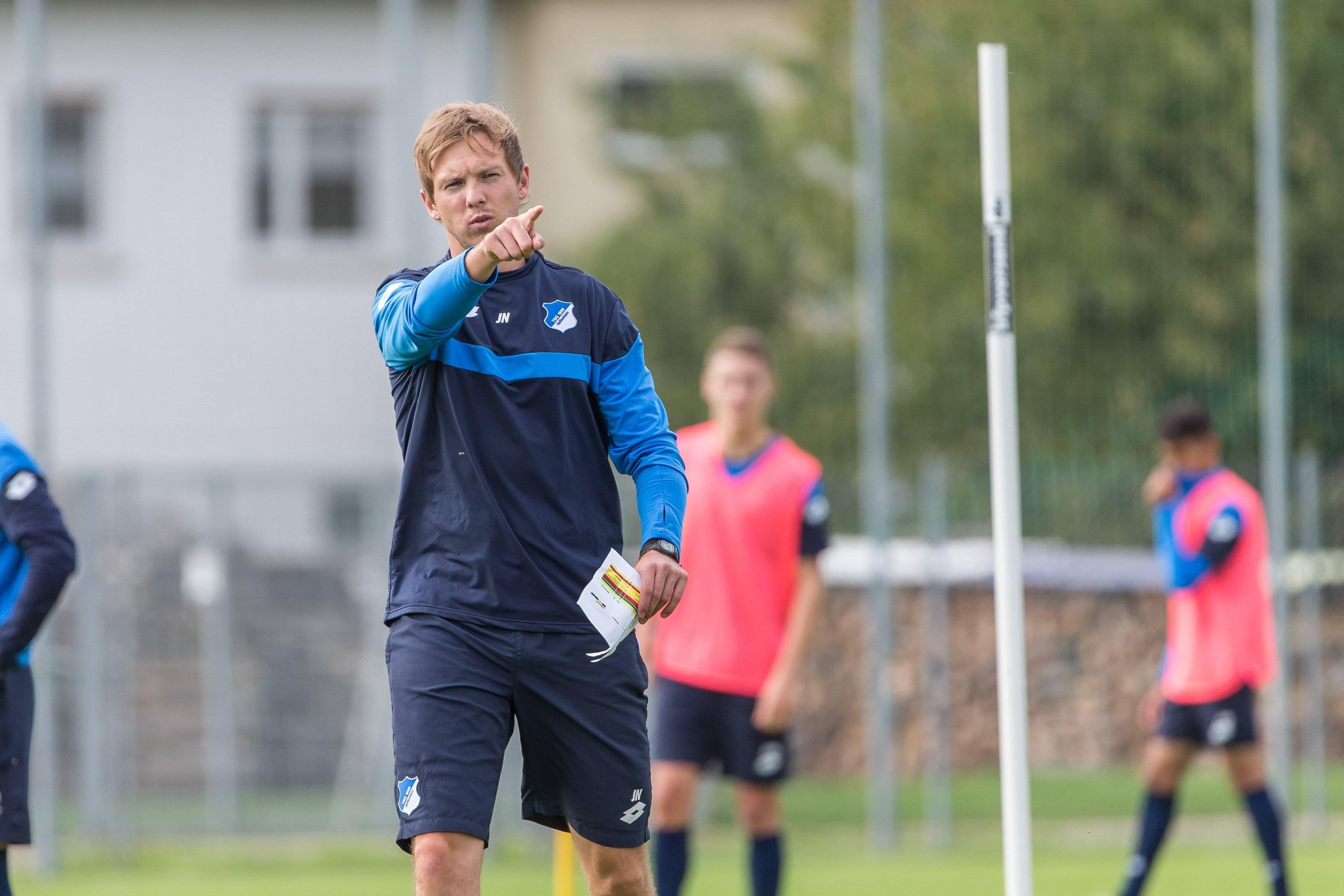 格尔纳国王告捷,励志杀进前四 格尔纳国王告捷,励志杀进前四