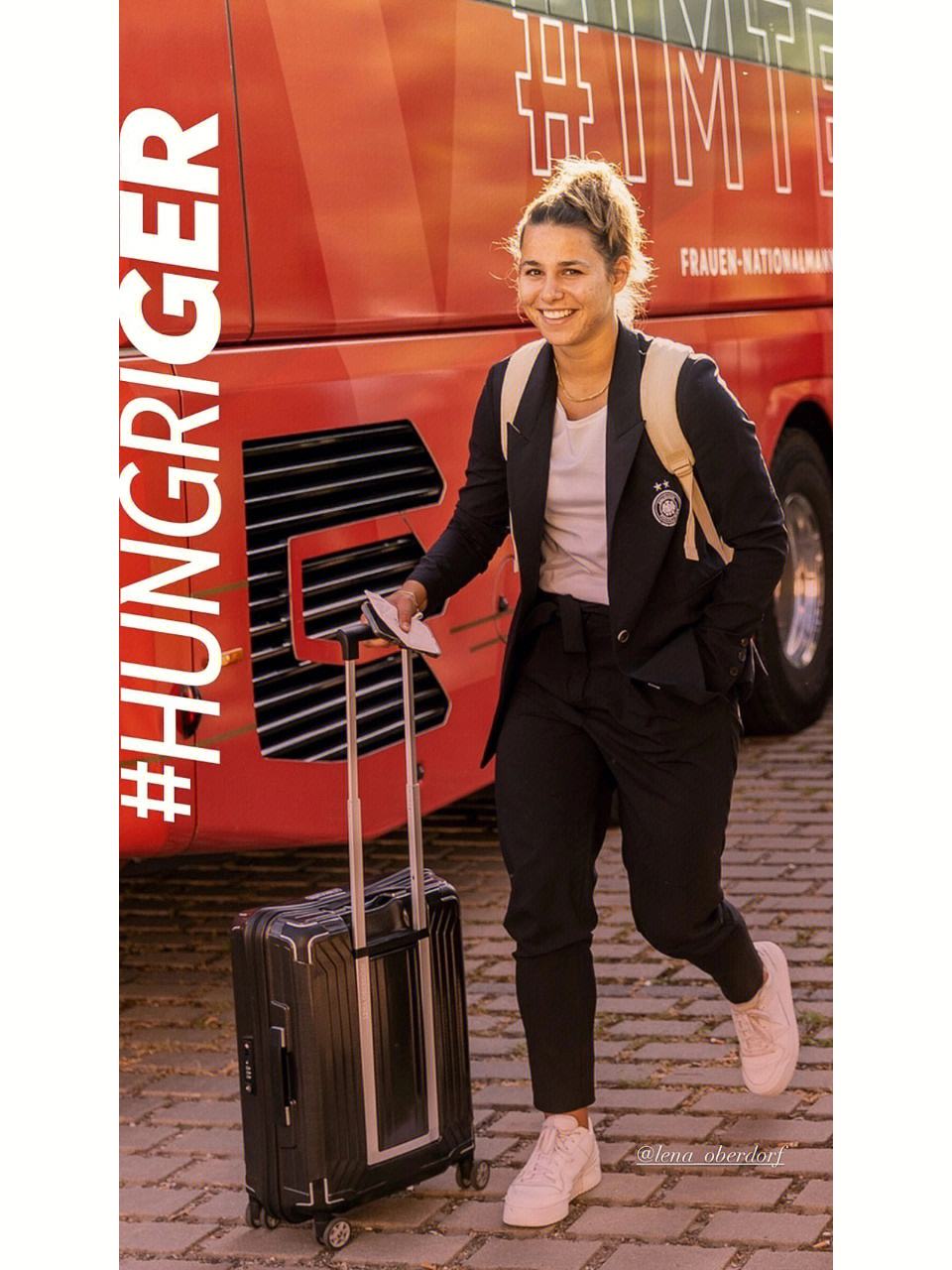 德国女足备战奥运会,主帅发布备战冲刺计划的简单介绍 德国女足备战奥运会,主帅发布备战冲刺计划的简单介绍