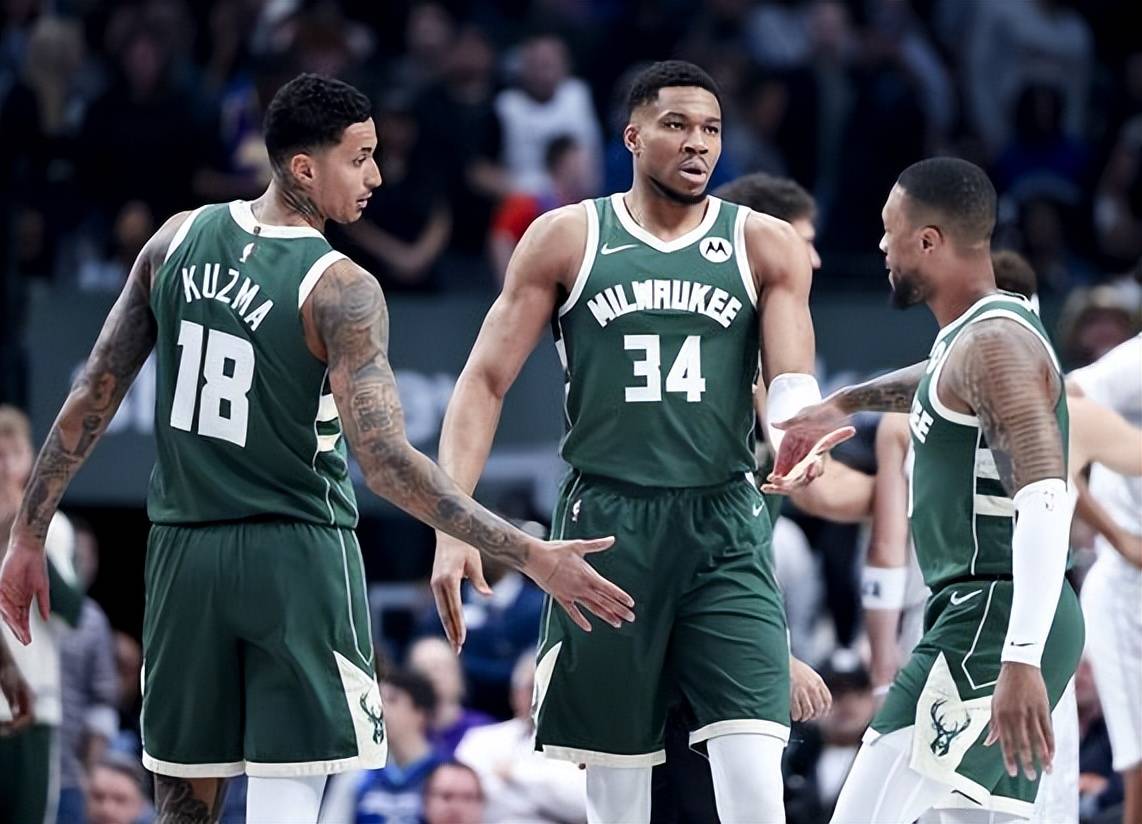 凯尔特人大胜篮网继续领跑东部 凯尔特人大胜篮网继续领跑东部