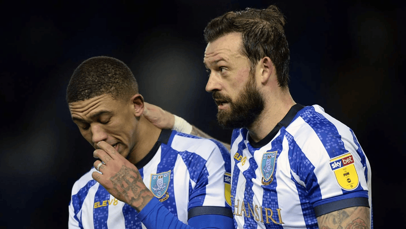 伯恩利客场击败对手,球队状态回升 伯恩利客场击败对手,球队状态回升