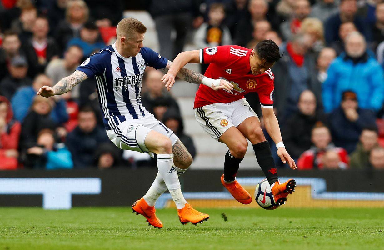 伯恩利客场击败对手,球队状态回升 伯恩利客场击败对手,球队状态回升