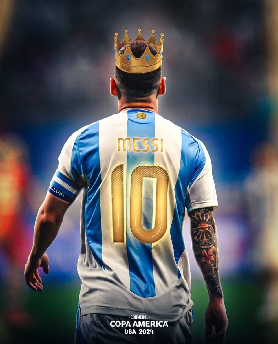 关于梅西获得金球奖世界足坛领袖再度辉煌的信息 关于梅西获得金球奖世界足坛领袖再度辉煌的信息