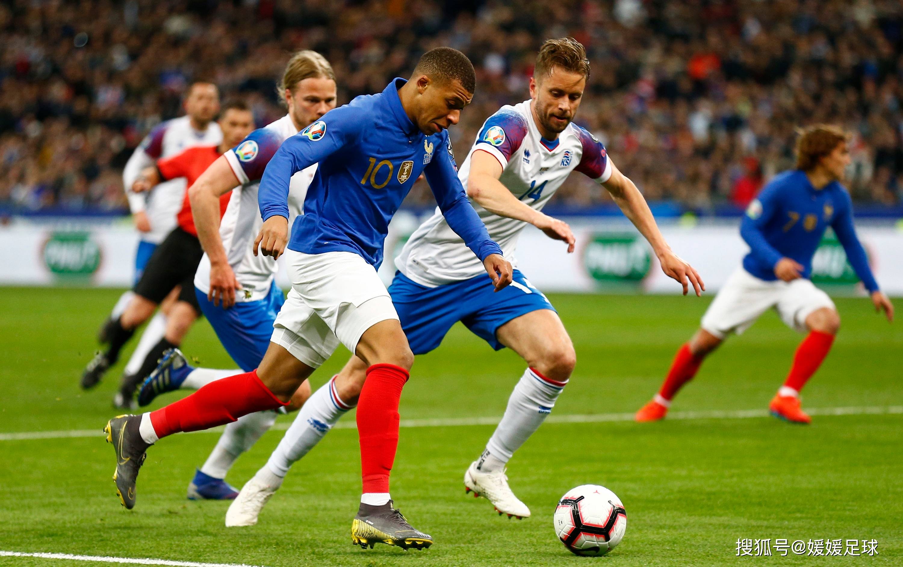 斯洛伐克取胜冰岛,实力过硬毋庸置疑 斯洛伐克取胜冰岛,实力过硬毋庸置疑