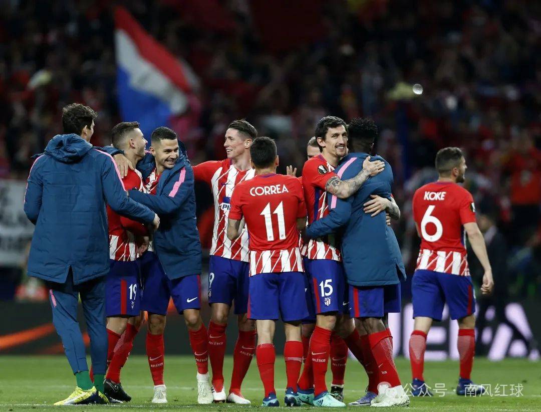 雷恩足球俱乐部巴黎圣日耳曼劲敌,实力不容小觑 雷恩足球俱乐部巴黎圣日耳曼劲敌,实力不容小觑