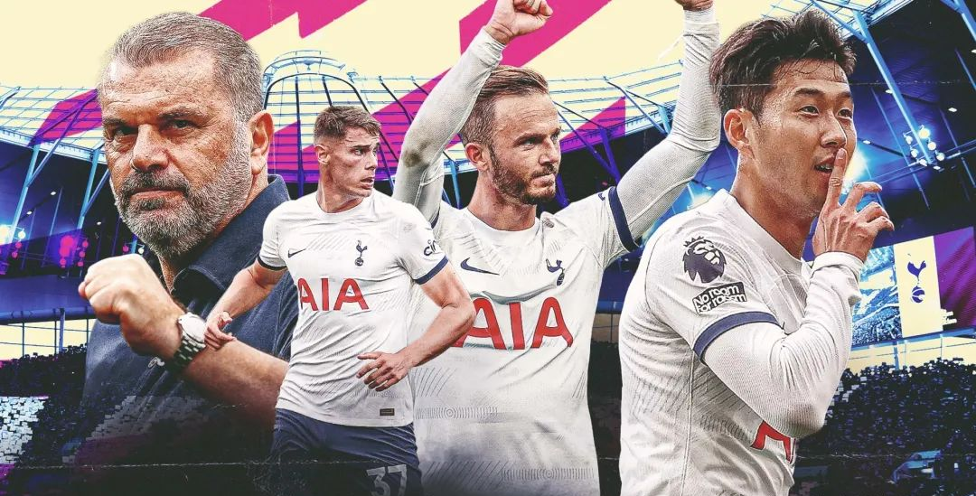 富勒姆防守零漏失,球队如何在进攻端实现突破?的简单介绍 富勒姆防守零漏失,球队如何在进攻端实现突破?的简单介绍