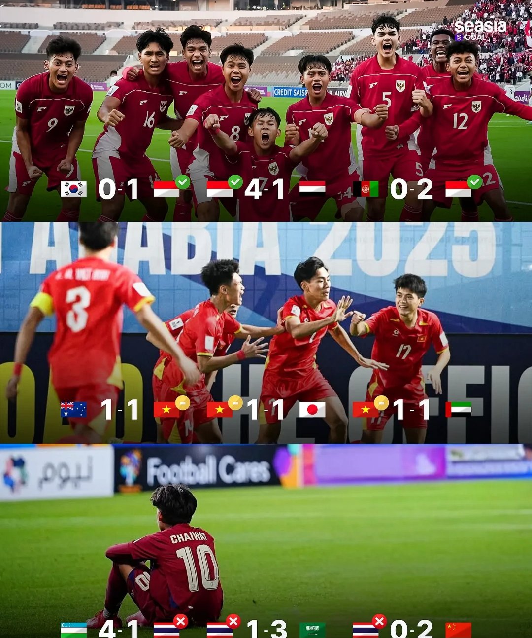 东南亚球队崭露头角:泰国球队出击首胜的简单介绍 东南亚球队崭露头角:泰国球队出击首胜的简单介绍