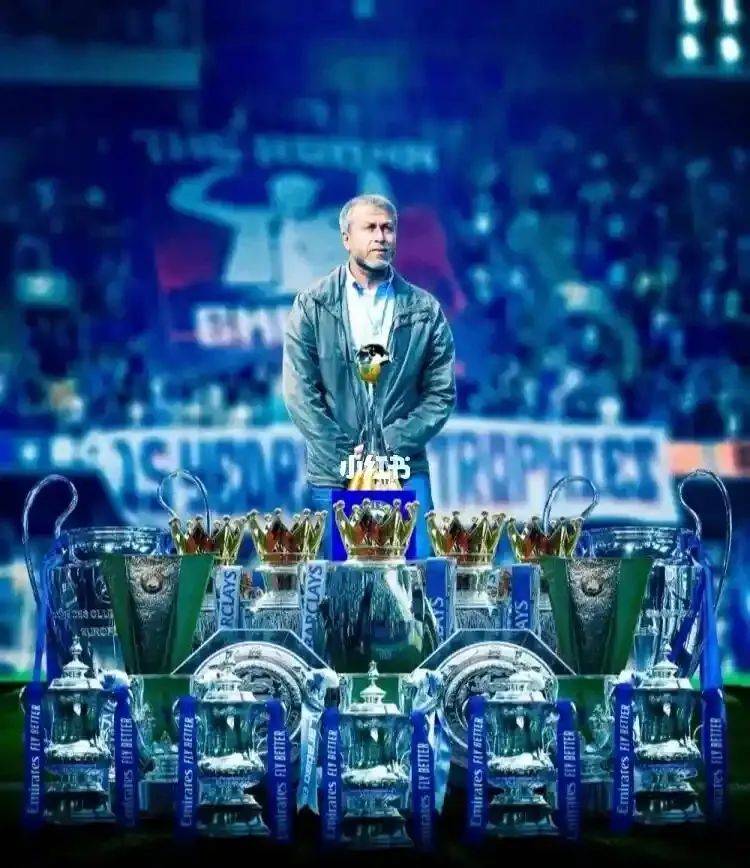 切尔西惨遭爆冷，险失欧冠资格