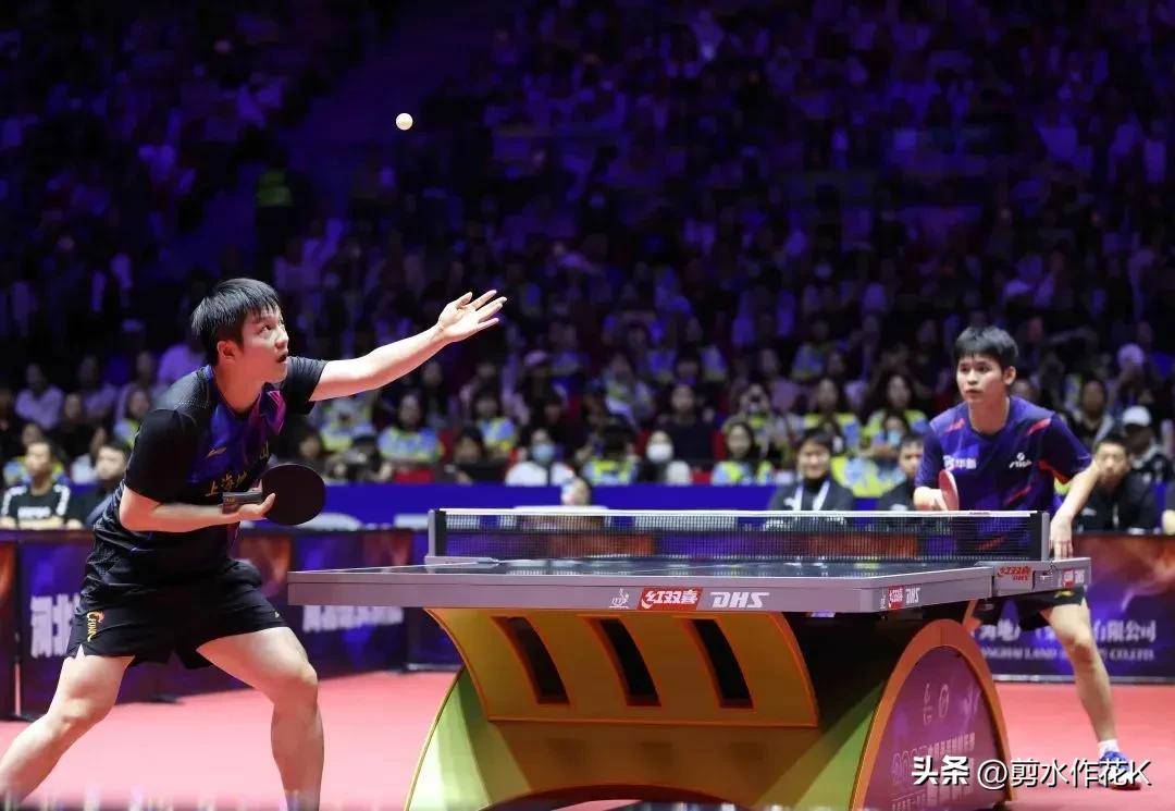 泉州黎明主场告捷，期待积分榜后半程的简单介绍