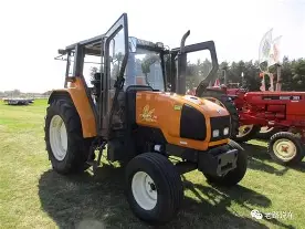 雷诺农业梅莱查,客场逆风逆天对话船票 雷诺农业梅莱查,客场逆风逆天对话船票