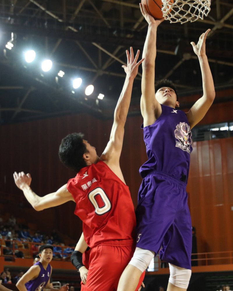 非洲强队壮举夺冠,继续征战下一轮 非洲强队壮举夺冠,继续征战下一轮