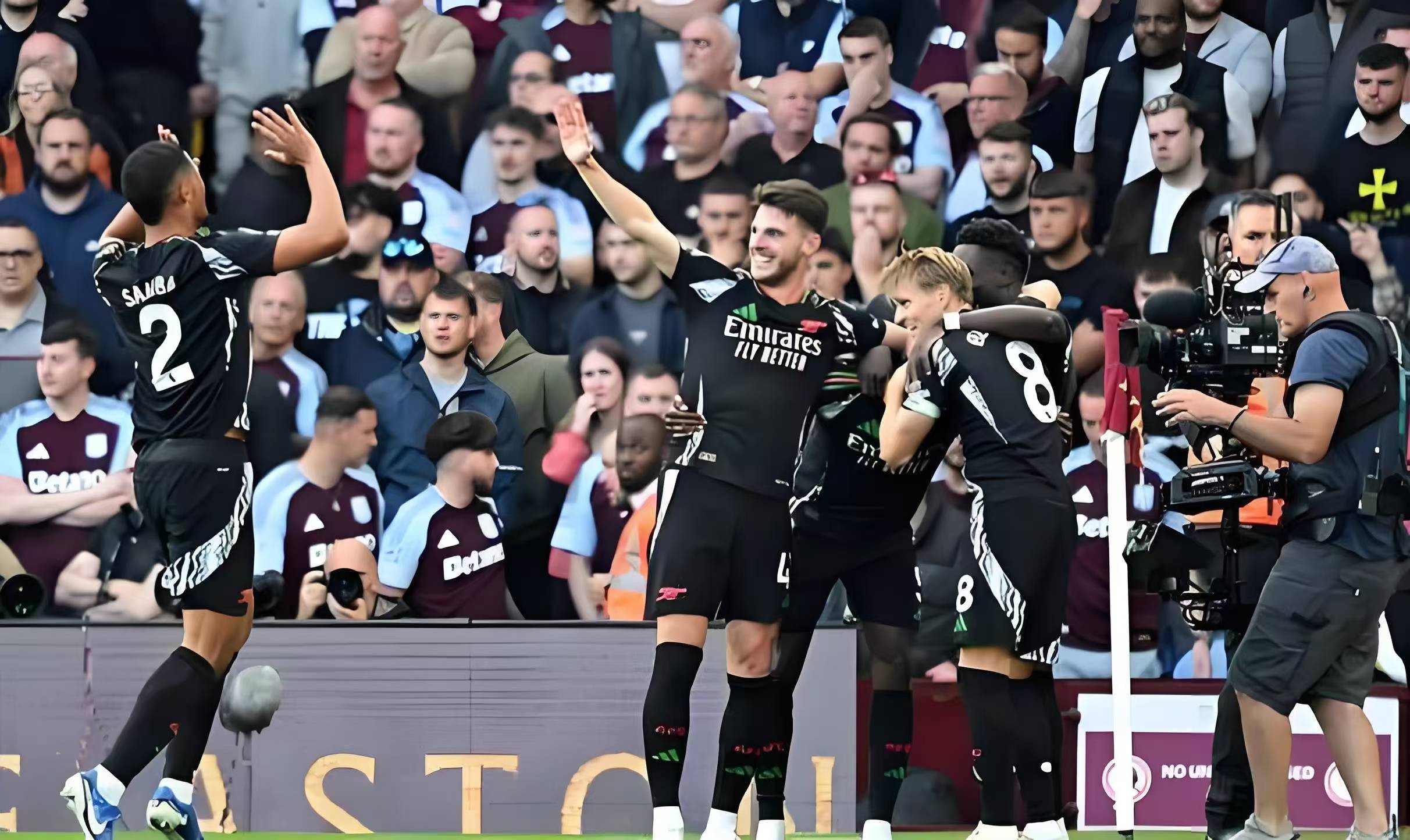 荷兰客场击败摩尔多瓦,继续保持不败的简单介绍 荷兰客场击败摩尔多瓦,继续保持不败的简单介绍