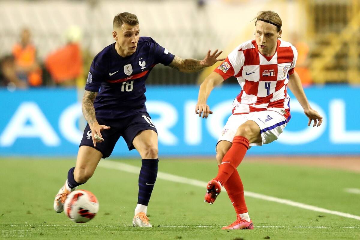 法国联赛球队势如破竹，战绩喜人