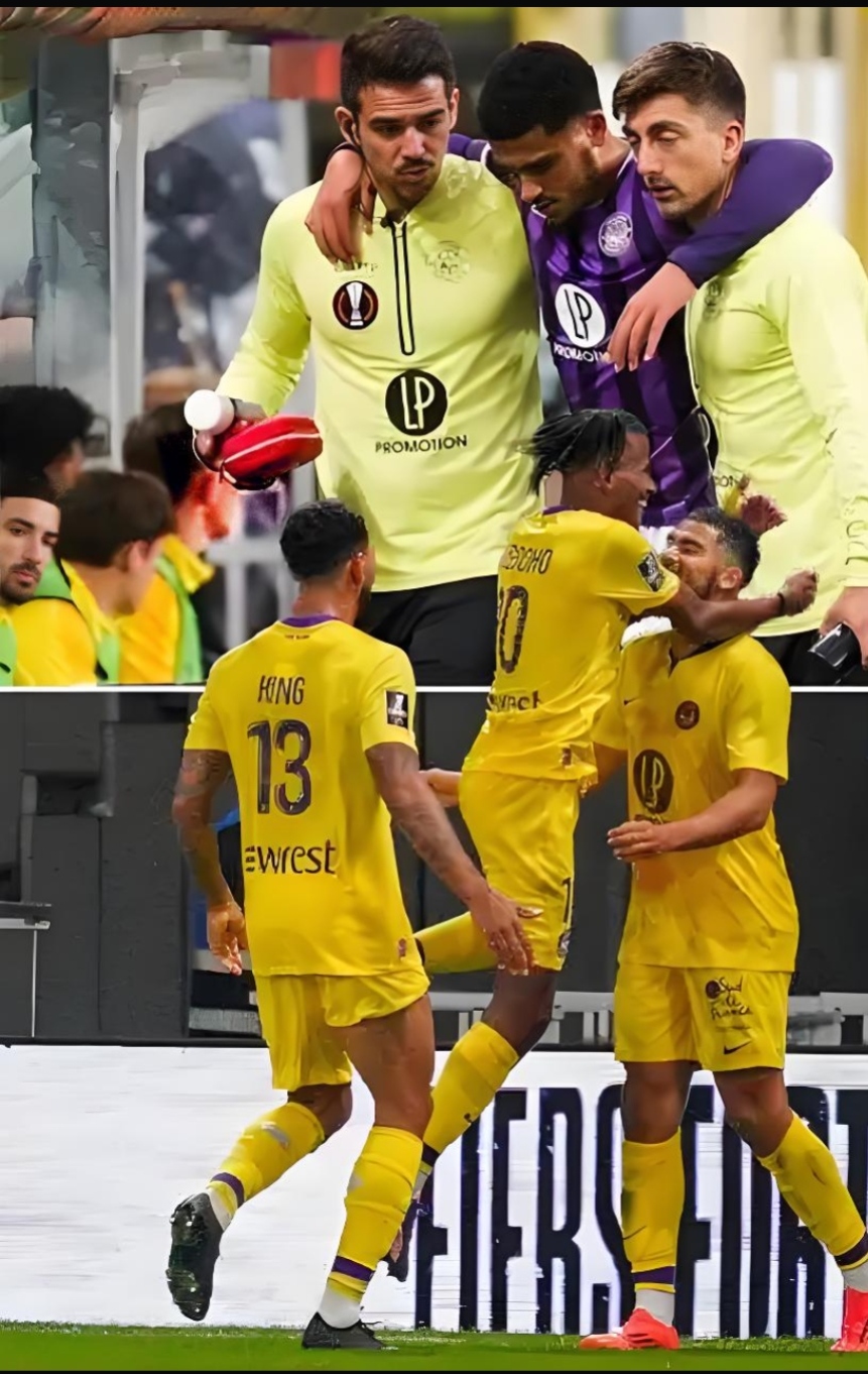 法国联赛球队势如破竹，战绩喜人