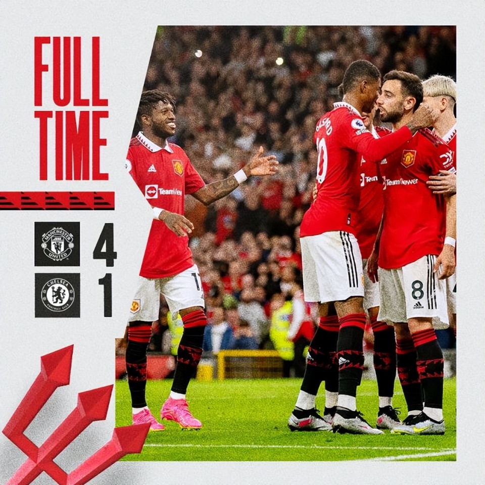 激情迸发！欧洲豪门球队角逐绝对精彩