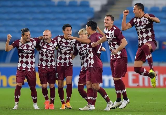 激情澎湃!亚洲足球顶尖球队对决胜利 激情澎湃!亚洲足球顶尖球队对决胜利