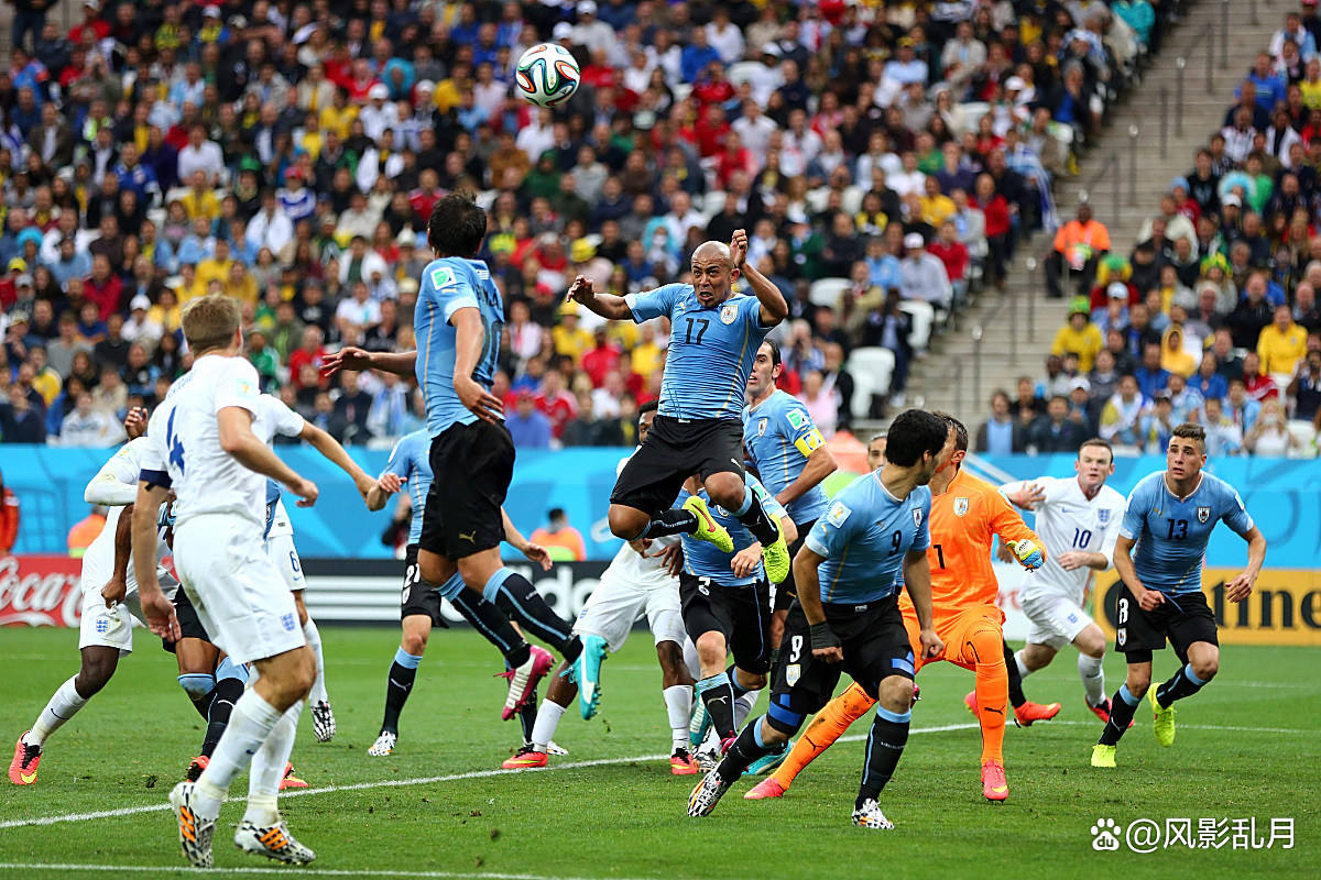 拉齐奥将与帕尔马交战,力争胜利 拉齐奥将与帕尔马交战,力争胜利